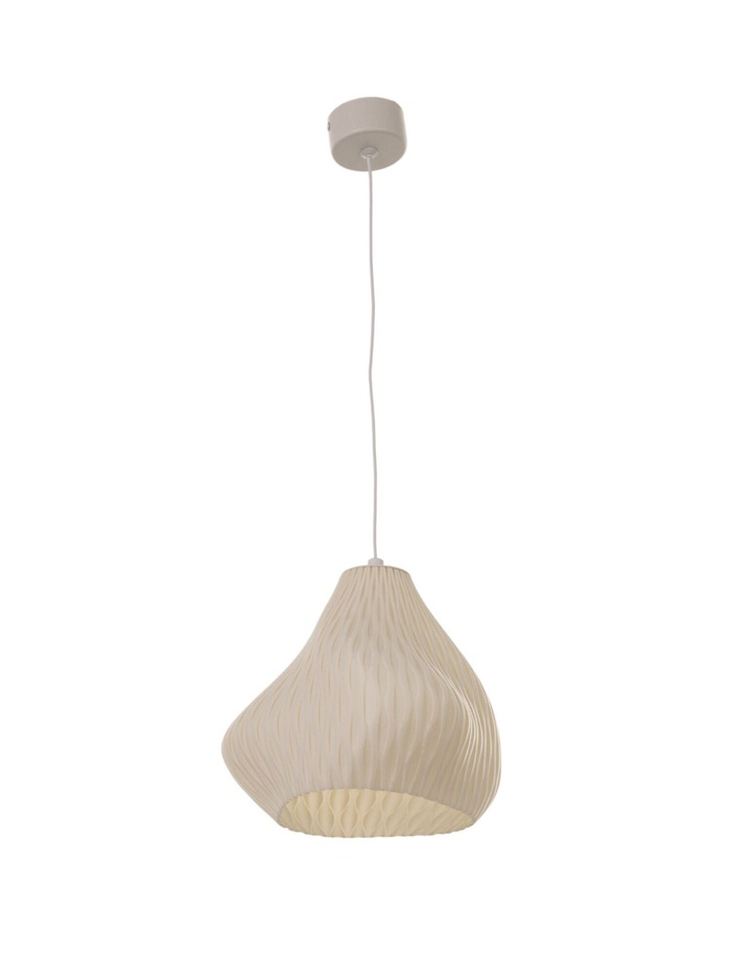 Светильник BayerLux 