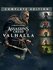 Assassin's Creed Valhalla Complete Edition для PS4 и PS5 (цифрова...