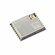 Макетная плата ESP32-C3-DevKitC-02 ESP32-C3-DevKitC-02U, ESP32-C3-DevKitC-02