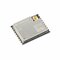 esp32-c3-wroom-02u