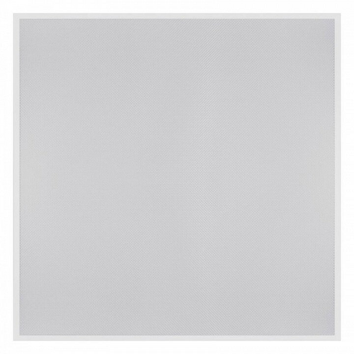 Светильник для потолка Армстронг Uniel School UL-00007171