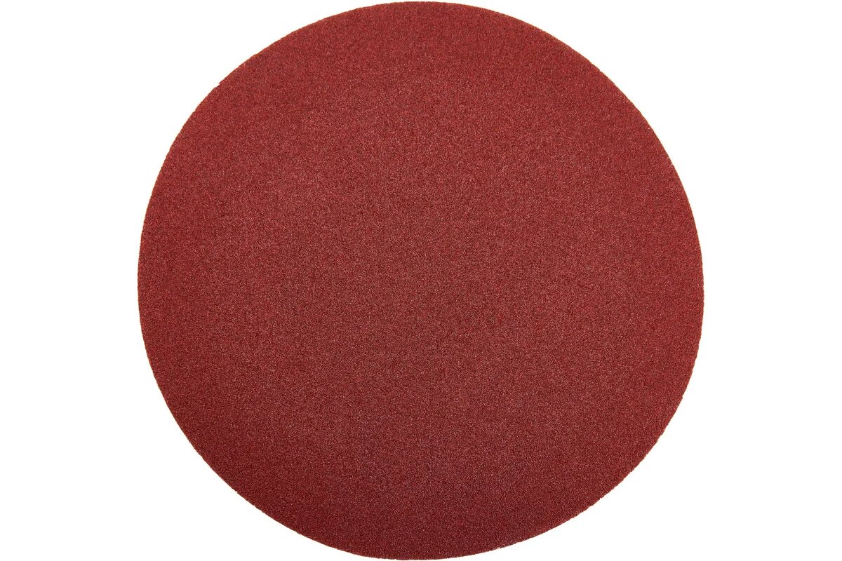 Круг шлифовальный универсальный Elitech P120 150мм 5шт 1820.166400 205005