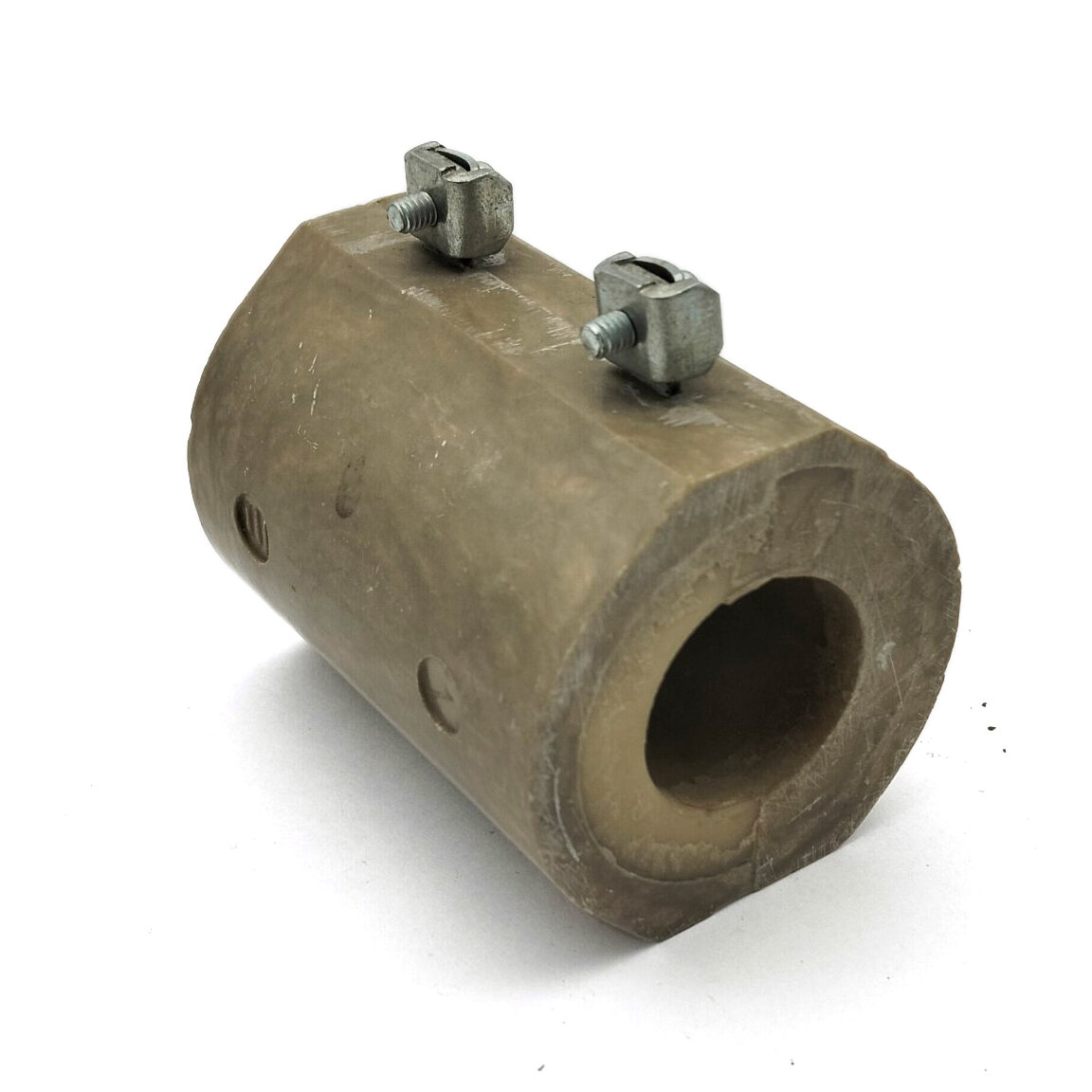 МК 2-20 24В (5ЛХ.522.045-14) катушка