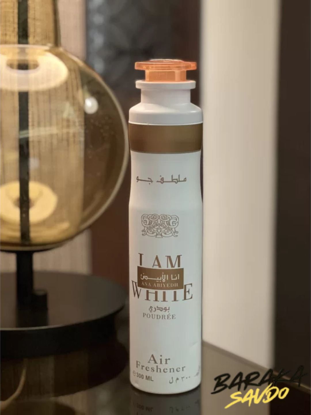 Освежитель воздуха, освежитель для машины, освежитель воздуха для дома