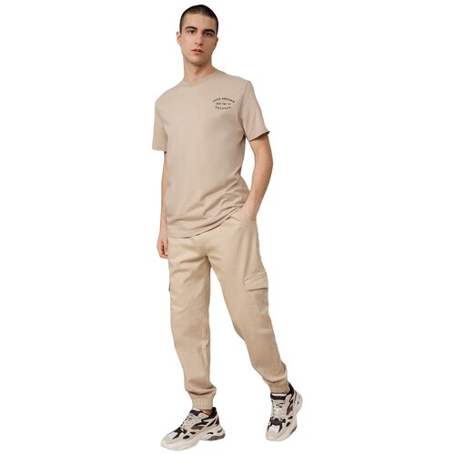 фото Брюки outhorn men's trousers мужчины hol22-spmj600-83s l