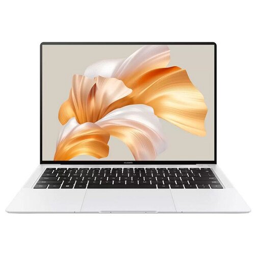 Ноутбук Huawei MateBook X Pro 53013MER Intel Core i7-1260P 24GHz16384Mb1Tb SSDIntel Iris Xe GraphicsWi-FiCam1423120x2080Windows 11 64-bit 17593000₽