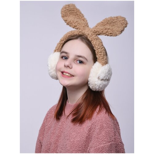 Наушники утепленные 81600₽