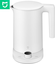 Чайник Xiaomi Mi Smart Kettle 2 Pro 1.7L MJJYSH01YM CN