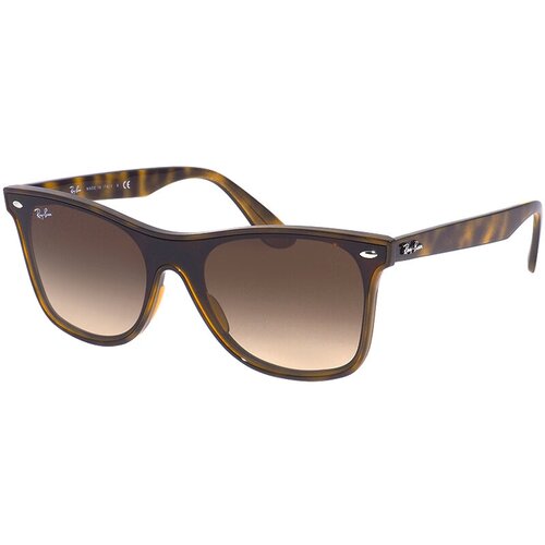 Ray-Ban RB 4440N 710/13