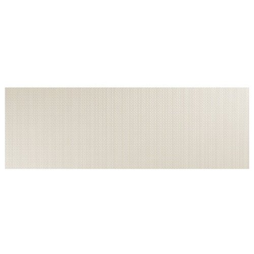 Керамогранит Emigres Linus Velvet Beige 20x60 см (917347) (1.44 м2)