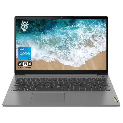 Lenovo Ideapad 3i Laptop 173 Intel Core i5 1135G7 20 ГБ 1 ТБ SSD 8270000₽