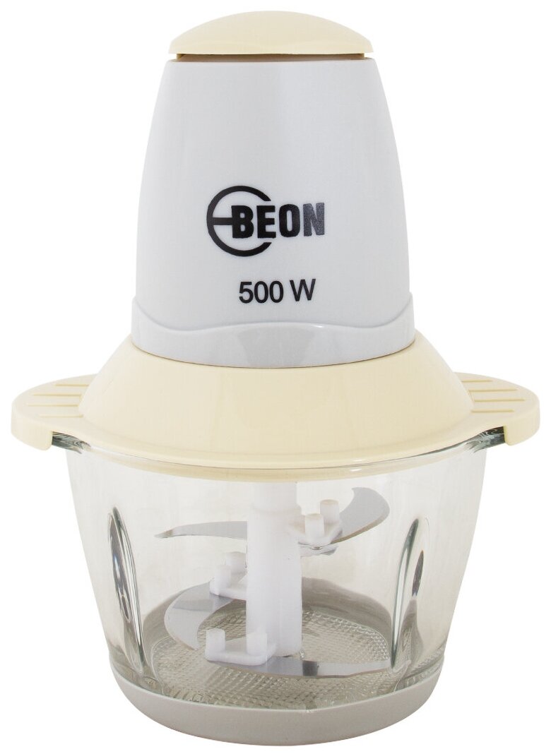 Измельчитель Beon BN-2703 .