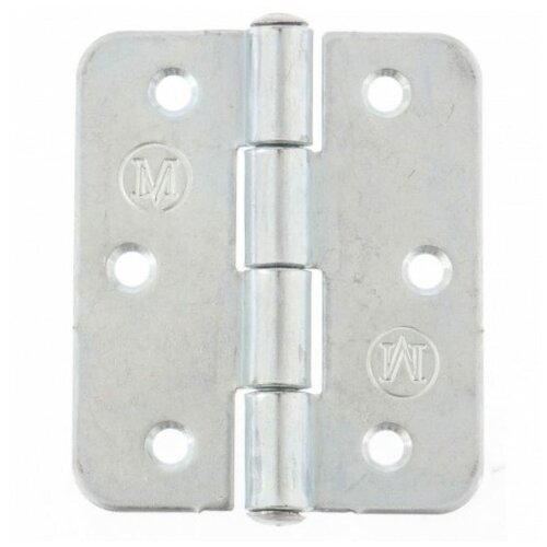 Накладная петля Россия ПН5-60 1006₽