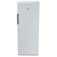 Морозильник Indesit IDU 0150