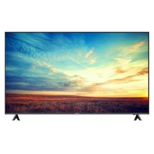 Телевизоры витязь 50LU1216 SMART TV 2947700₽