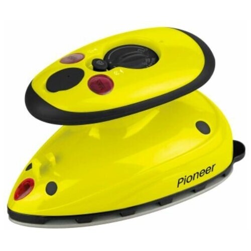 Утюг PIONEER SI1009 224600₽