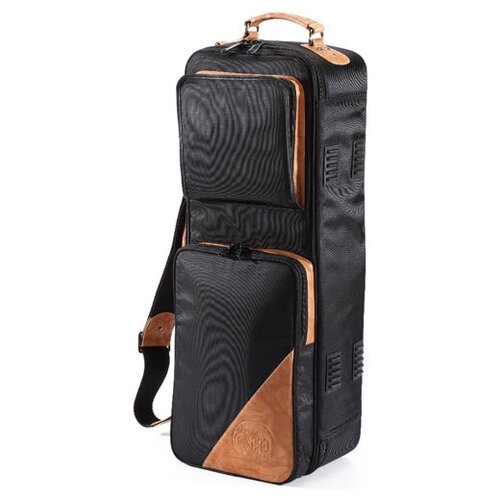 Рюкзак для альт-саксофона Gard Bags Elite GB-104ECLK