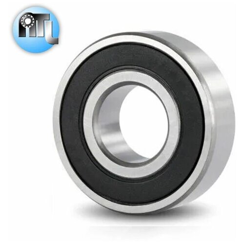 Подшипник 6305-2RS (180305) NTL Bearing