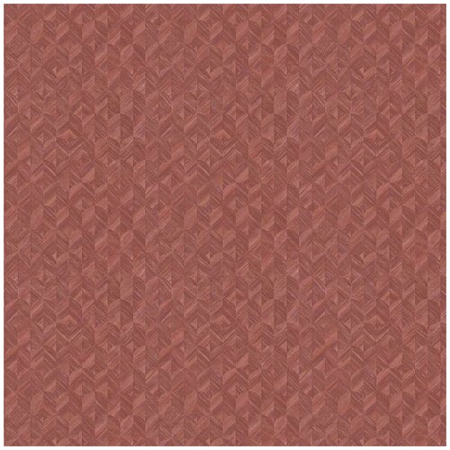 Обои Grandeco Muse MU 3209 2580₽