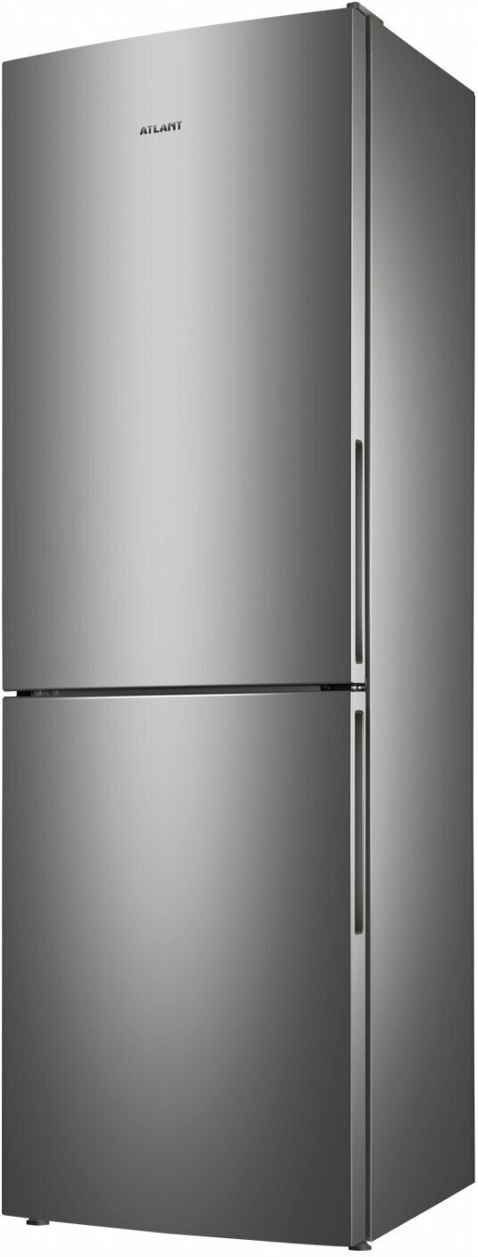 Холодильник Атлант-4621-161