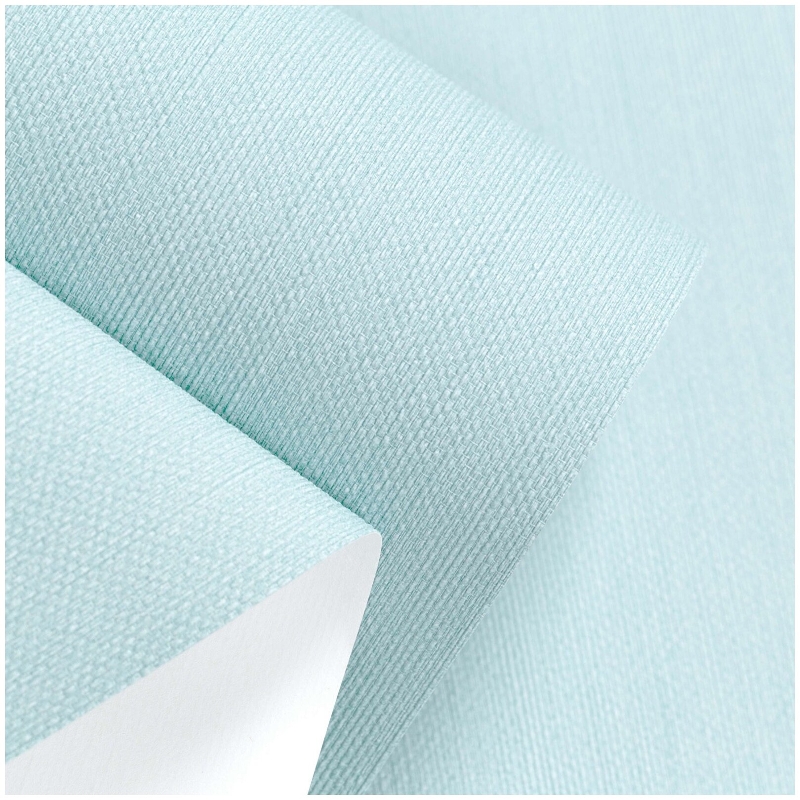 Виниловые обои HOME COLOR - фото №4