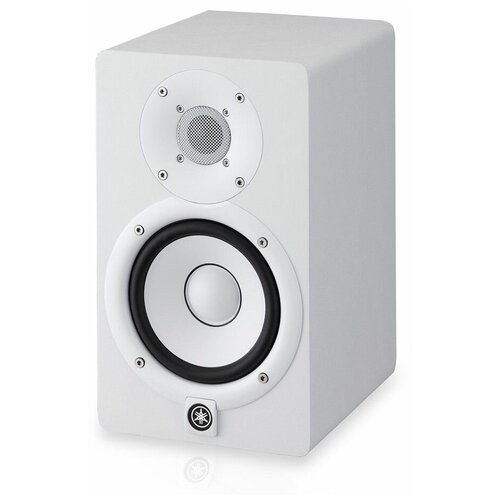 Активный студ монитор ближней зоны 70Вт Yamaha HS5W 1699000₽