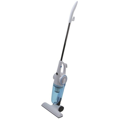 Пылесос Kitfort KT-523-2 Light Blue 480400₽