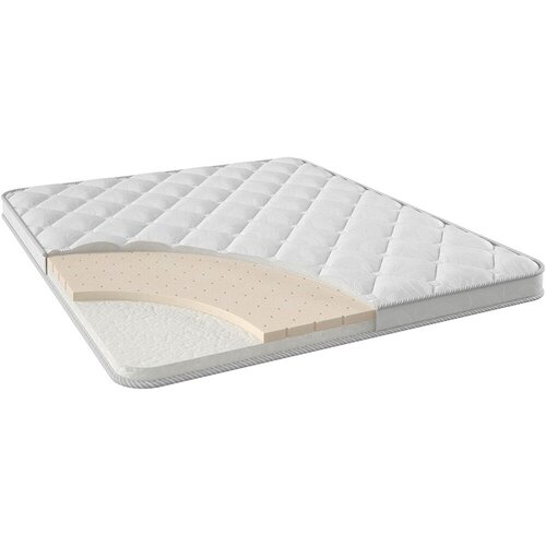 Матрас Stories Вираж 220х180