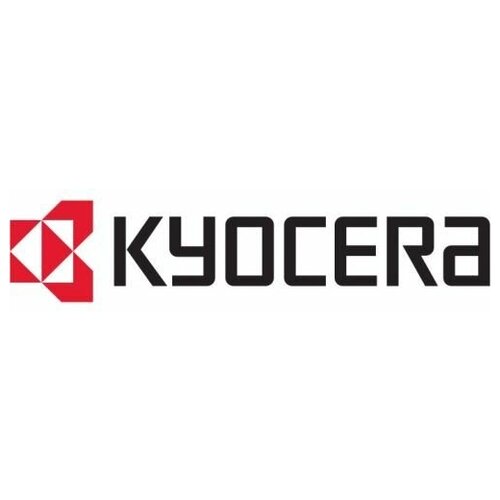 Сервисный комплект Kyocera MK-820B 1902HP0UN1 FS-C8100DN 1006₽