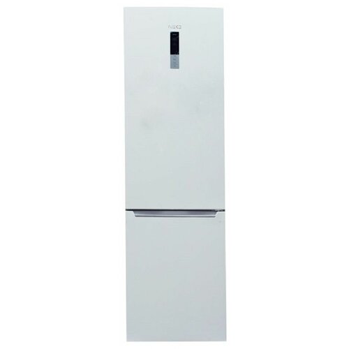 Холодильник NEKO RNH 200-60NF DW