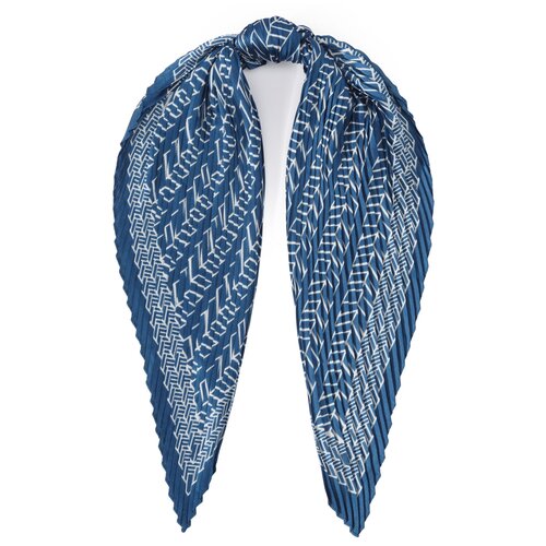 фото Платок женский labbra 70х70