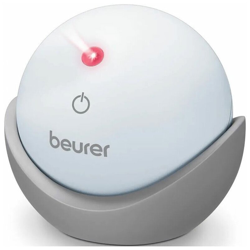    Beurer SL10 DreamLight  (677.65)