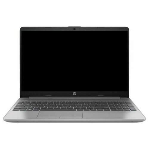 Ноутбук HP 250 G8 4K7Z0EA i3-1115G48GB256GB SSD156 FHDUHD GraphicsWin11Pro 6625300₽