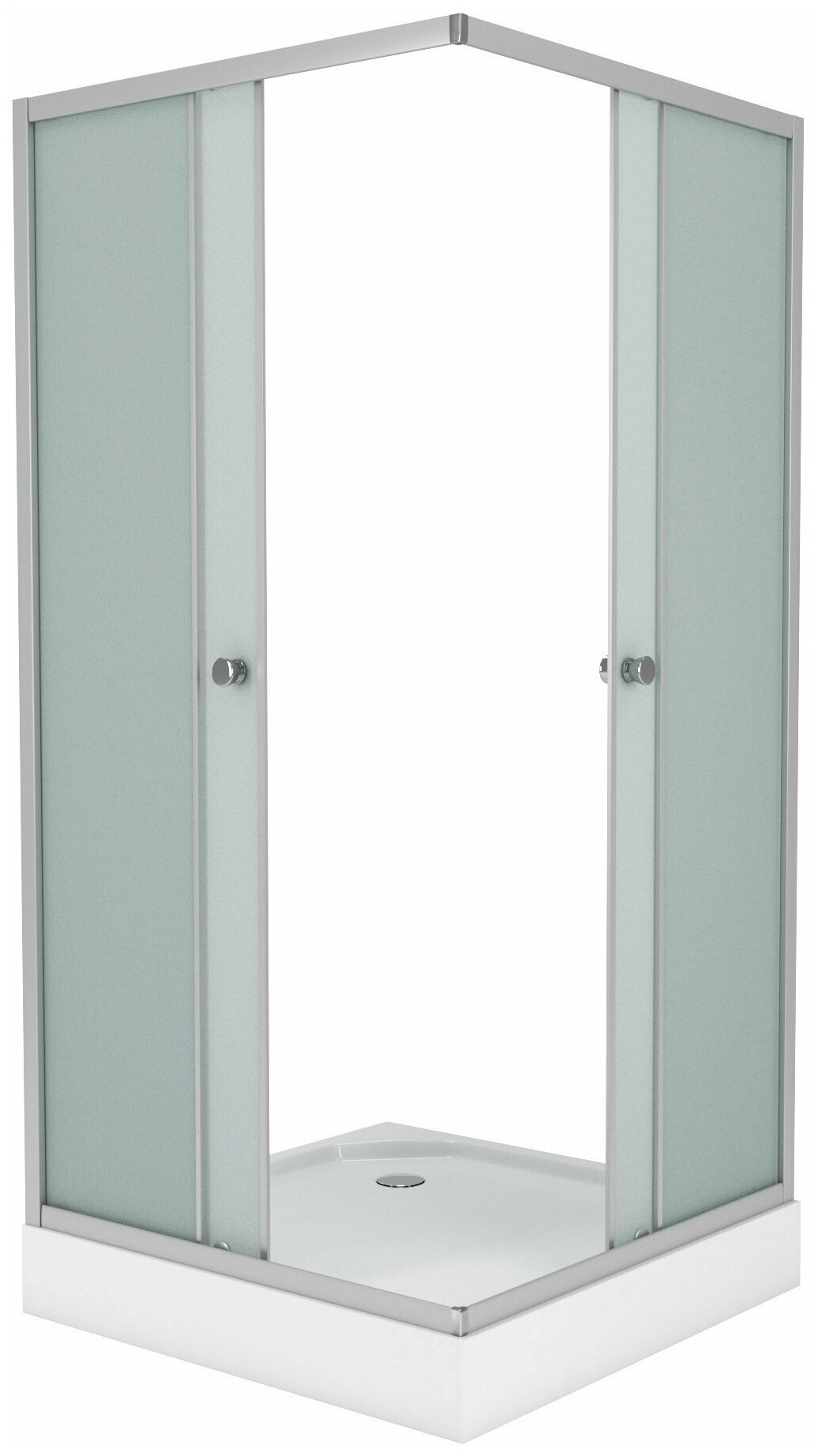 фото Niagara Eco NG-008-14Q 80x80