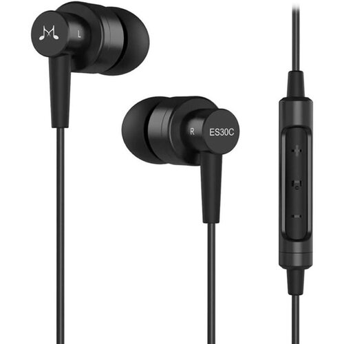 SoundMagic ES30C 208000₽
