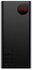 Внешний аккумулятор Baseus Adaman Metal Digital Display Fast Char...