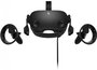 Шлем VR HP Reverb G2 VR Headset