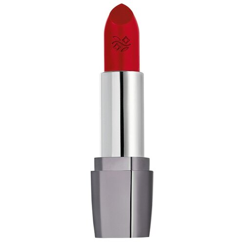 DEBORAH Помада для губ стойкая MILANO RED LONG LASTING тон 04 витажный розовый 4.4 г.