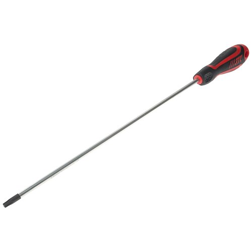 сумка для растворов systec стальной наконечник Отвертка Torx наконечник JTC AUTO TOOLS 7698