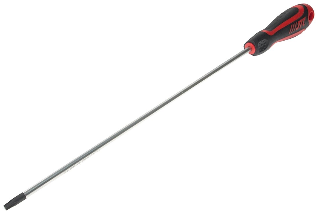 Отвертка Torx наконечник JTC AUTO TOOLS 7698