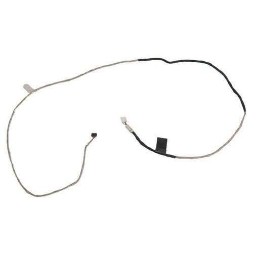 Шлейф для ноутбука Asus G74 EMITTER CABLE