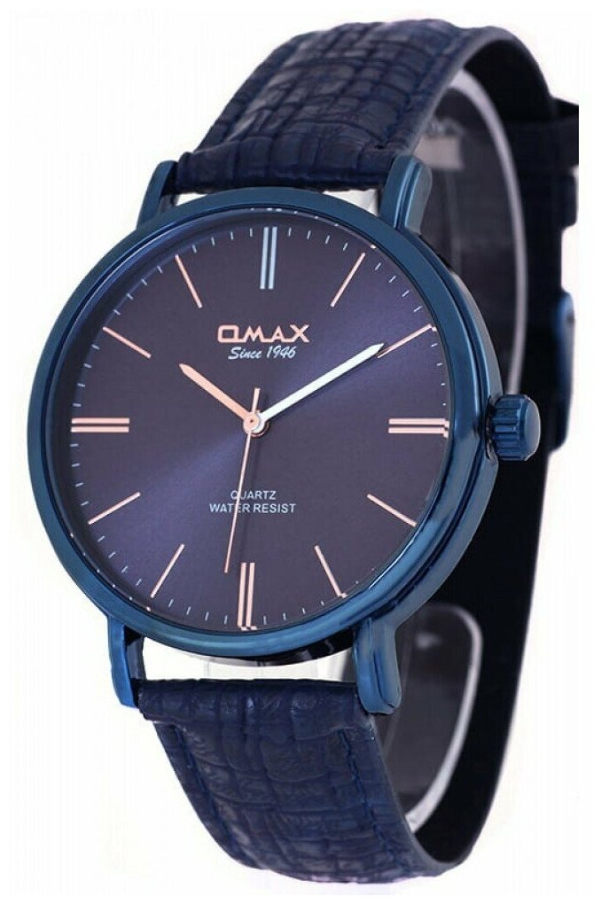 Наручные часы OMAX Quartz