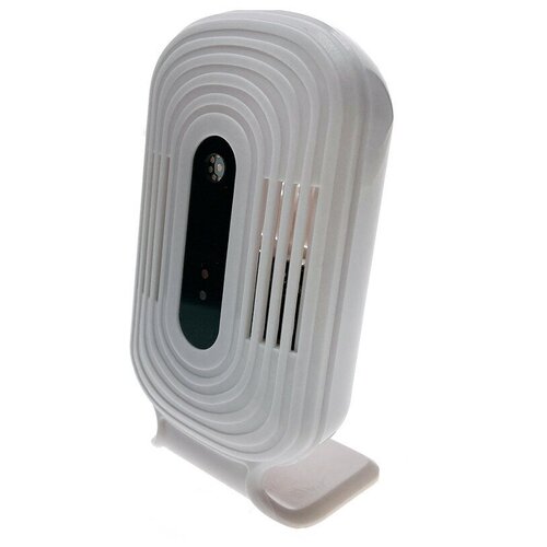 Погодная станция Espada JQ-200 624000₽