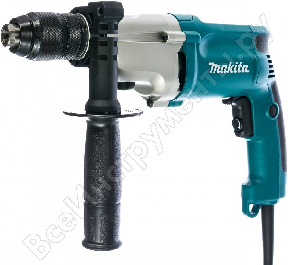 Дрель Makita DP 4011