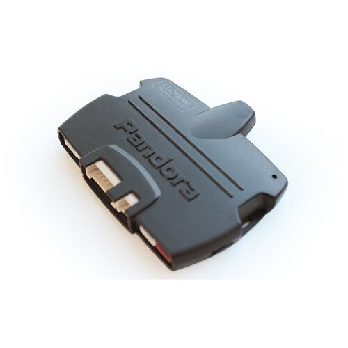 Автосигнализация Pandora DX 50S 2628400₽