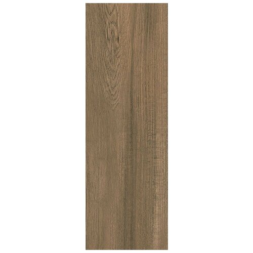 Serene Brown Rekt 25x75