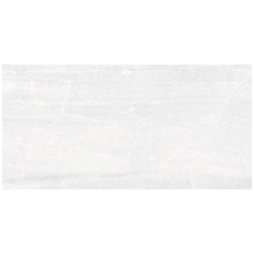 Керамическая плитка Ceramika Konskie Tampa White Rett 30x60 1.8 м2