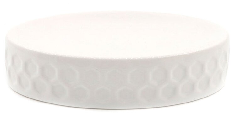 фото Мыльница ND Play Lily