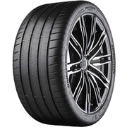 Автомобильные шины Bridgestone Potenza Sport