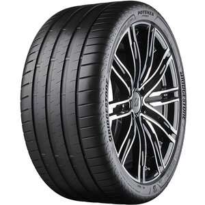 Автомобильные шины Bridgestone Potenza Sport